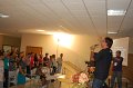 DSC_0076 (2)